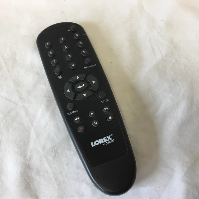 SONYサウンドバー HT-S200F　2.1ch Bluetooth HDMI Remote Controls, TV, Video & Audio Accessories, TV, Video