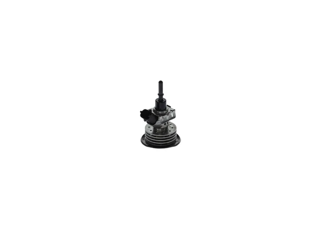 Doosing Module BOSCH 0 444 021 040 Dosing Module, urea injection for IVECO £240.02 ...