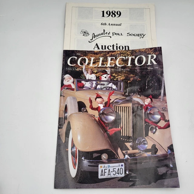 Magazines, Books, Comics & Magazines - PicClick UK