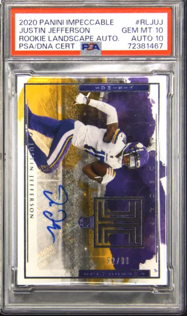 : Football NFL 2020 Panini Mosaic #38 Teddy Bridgewater NM Near  Mint Panthers : Collectibles & Fine Art