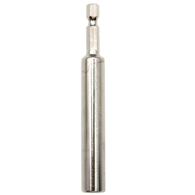 BOSCH 2608901448 Scie cloche experte Précision pour tôle carbure 95 mm