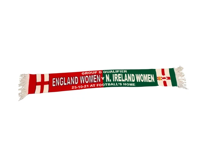 England Women's Euro tickets 2025: How to buy, prices, fixtures and more for Lionesses games at