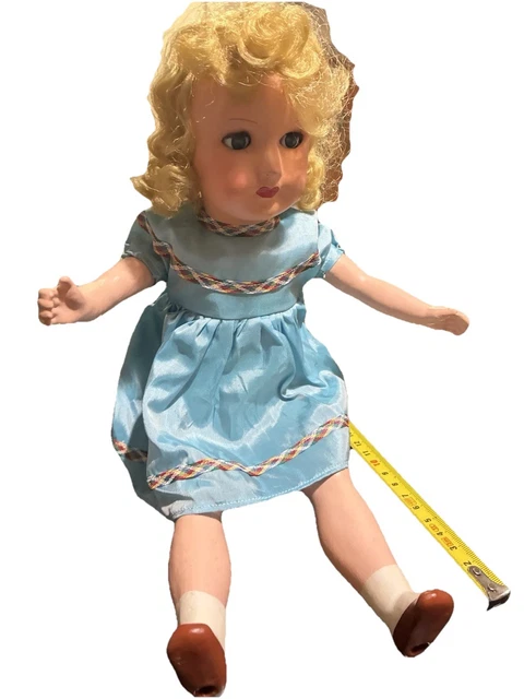 Poupee Unis France d’occasion | Plus que 3 exemplaires à -65