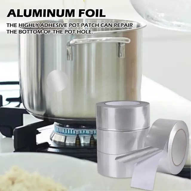 https://www.picclickimg.com/g0sAAOSw2jJlN3~q/Aluminium-Foil-Tape-Silver-Self-Adhesive-Insulation-Reflective.webp