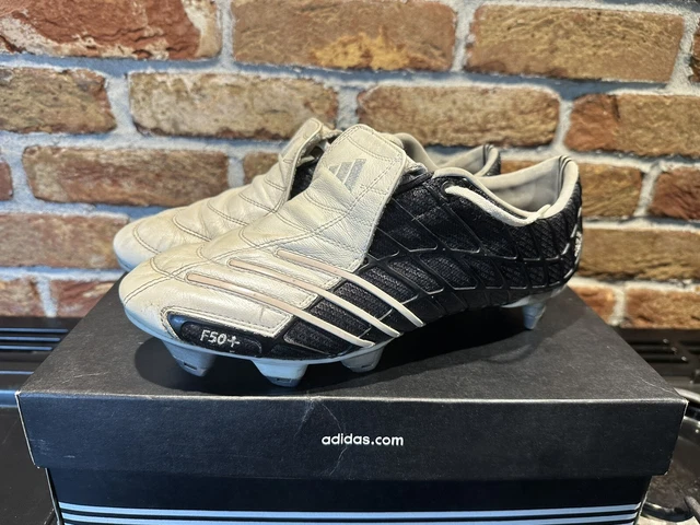 Adidas f50 spider for deals sale