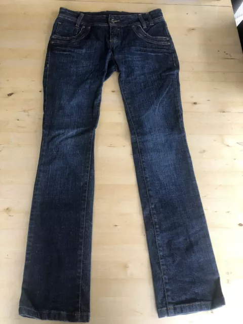 Womens jeans Boyfriends. Size 10. Brand New