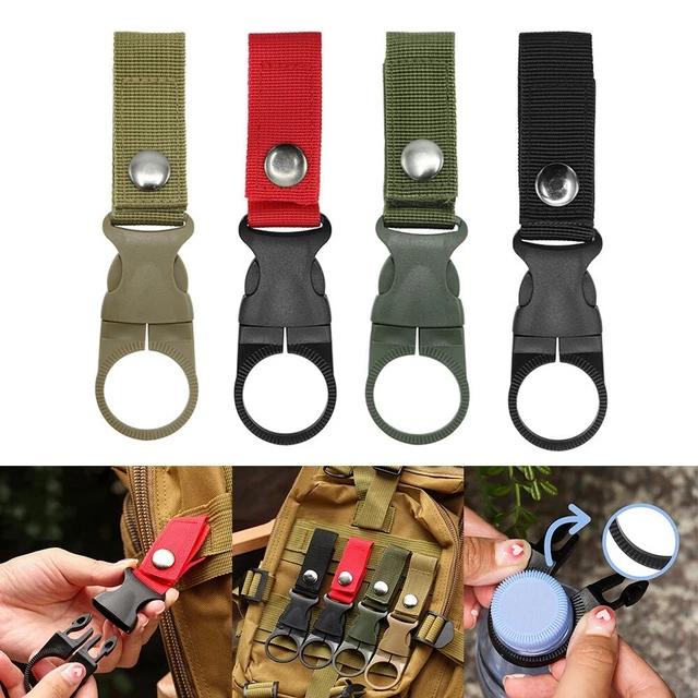 Pantofole Uomo Git-up Antiscivolo - Con Soletta Memory Foam, Ideali Per Diabetici E Piedi Gonfi