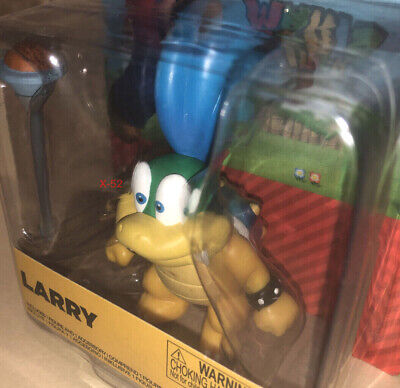 larry koopa toy