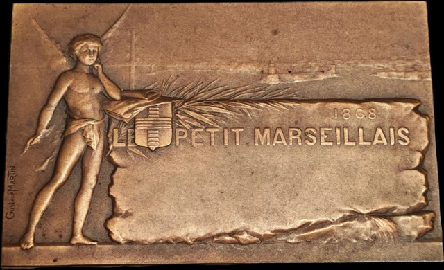 Promo Gel Douche Doux Lait Le Petit Marseillais chez Carrefour