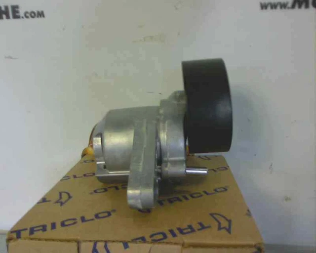 8200603359 galet tendeur pour RENAULT MEGANE I 1.4 16V 425168 200227