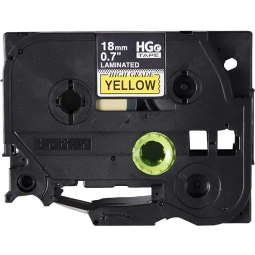 Brother Label Tape HGE6415PK