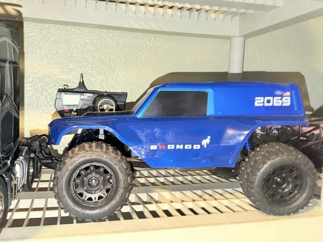 Voitures, motos, Modélisme RC véhicules, kits, Modélisme RC