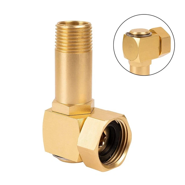 Schlauchadapter Drehadapter Ersatzteile Gartenschlauchadapter Klemmarmaturen