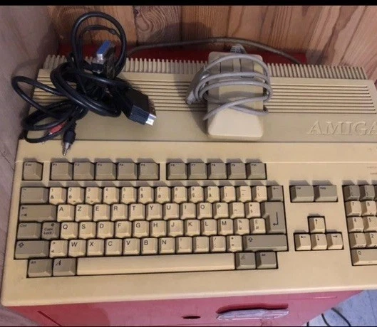 Other Vintage Computing, Vintage Computing, Computers/Tablets