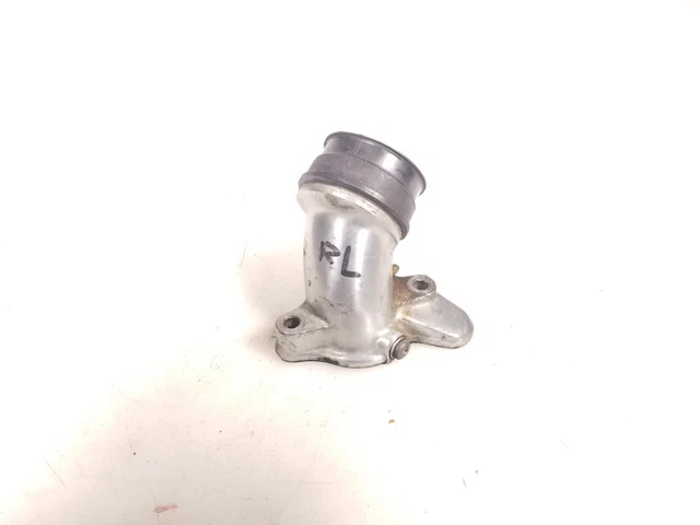 1986 Honda Goldwing GL1200 Air Intake Manifold
