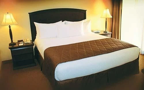 Polo Towers 2 Bedroom Lock-Off Annual Timeshare For Sale !!!