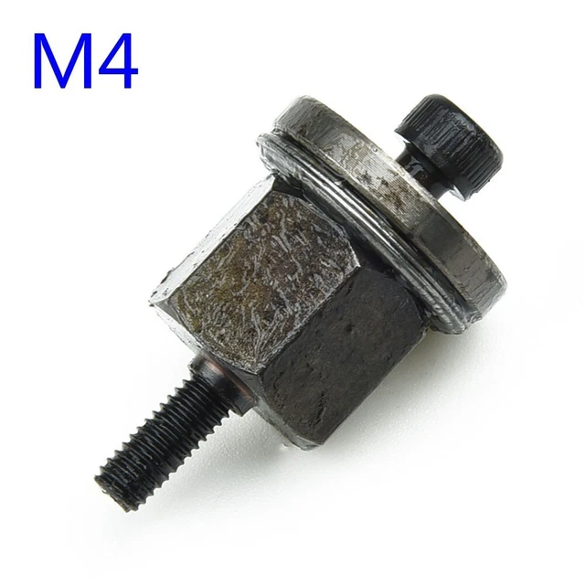 1 Pièces/3 Pièces/6 Pièces Handnietspitze Rivetage Derniere Utile 14