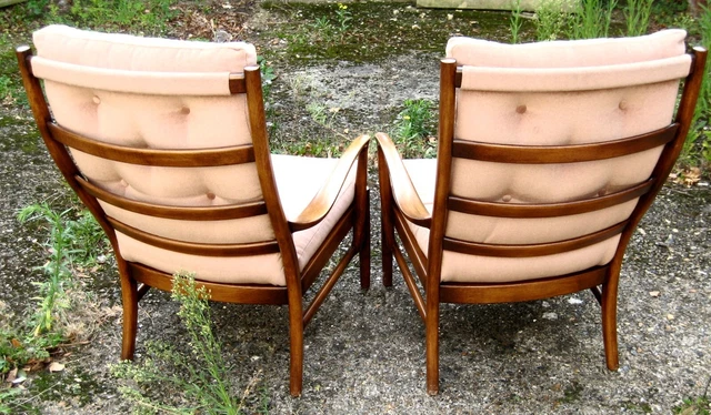 Micksmitzy discount retro furniture
