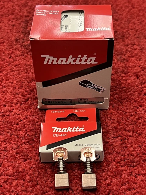 SMERIGLIATRICE ANGOLARE MAKITA 18V 115/125 Mm BL DGA513ZJ In Scatola - Foto 4