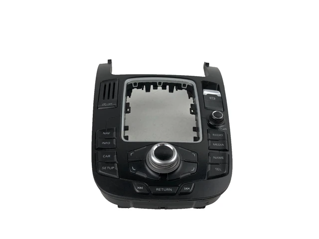 801008218R porte avant droit pour DACIA LODGY (JS) 2012 - 1.5D K3179