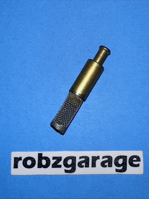 LINEA DEL CARBURANTE Condotto Diesel Linea Ritorno Adatto Per BMW 1 - Foto 5