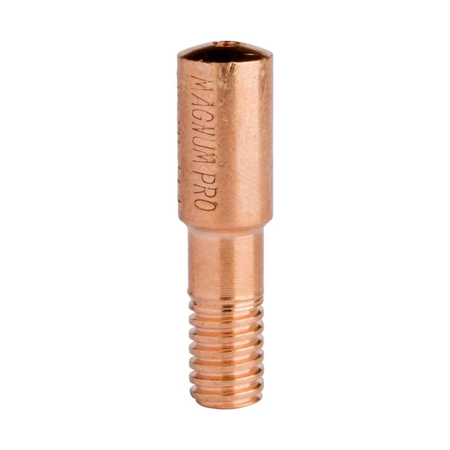 KP2745-045 Lincoln Contact Tip .045 (450/550 Amp) Pack of (10)