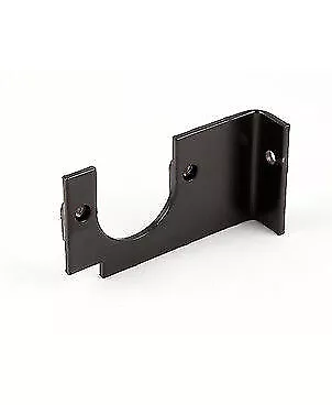 Garland Retaining Cap Bracket (Left) 1863396 - Free Shipping + Geniune OEM