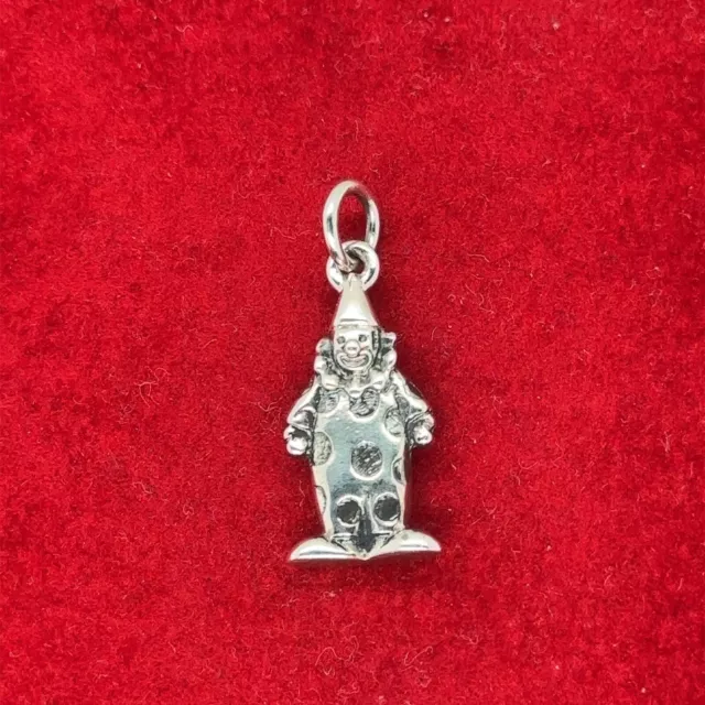 James avery on sale stepmom charm