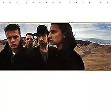 The Joshua Tree (30th Anniversary) (2CD Deluxe) von U2 | CD | Zustand gut