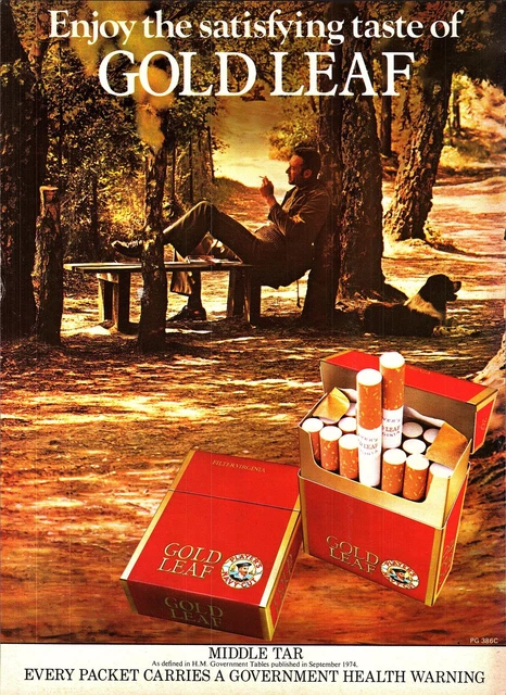 tobacco in one cigarette FDA Plans to Regulate Nicotine Levels in Cigarettes
