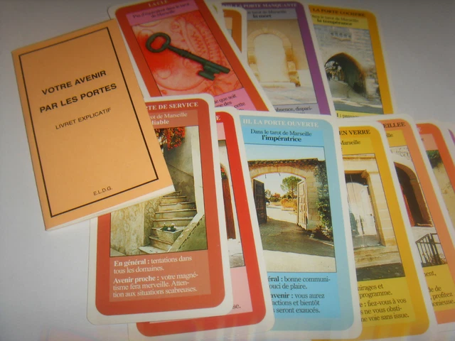 jeu de cartes oracle non dualité éveil spirituel connaissance de soi jeu de cartes oracle non dualité éveil spirituel connaissance de soi