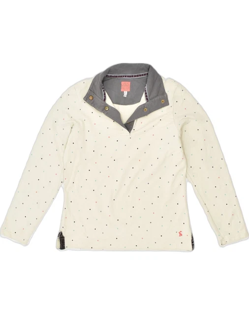Felpa on sale pois reebok