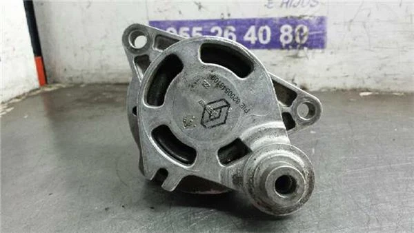 0802410121 / 802410121 Renault ESPACE IV 2.2 dCi Turbodiesel (150 CV)