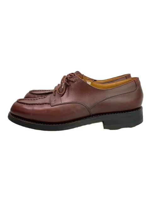 J.M.WESTON GOLF_Size:UK5.5 / Width:D（Jm Weston Golf FOR SALE 
