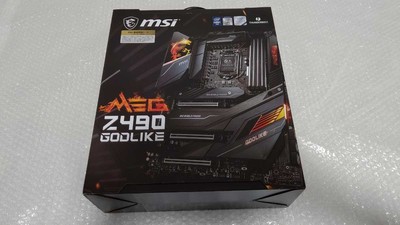 apexa g bios apexa g bios