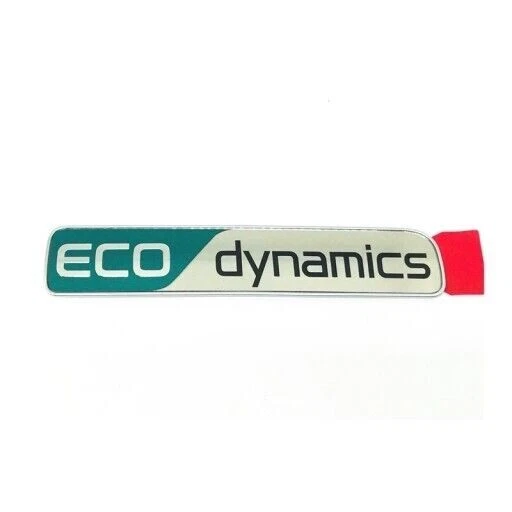 Badge Coffre "4Matic" Argenté Brillant Pour Mercedes Classe C, E, S, A, GLA, GLB - Modification/Remplacement