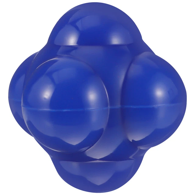 Palline Tennis AMA SPORT Per Bambini - Stage 1/2/3, 25%/50%/75% Pi&ugrave; Lente, 48 Pezzi