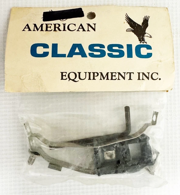 Nike Alpha Menace 4 Varsity　BLK　29.5cm Vintage Bicycle Accessories, Vintage Cycling, Cycling, Sporting