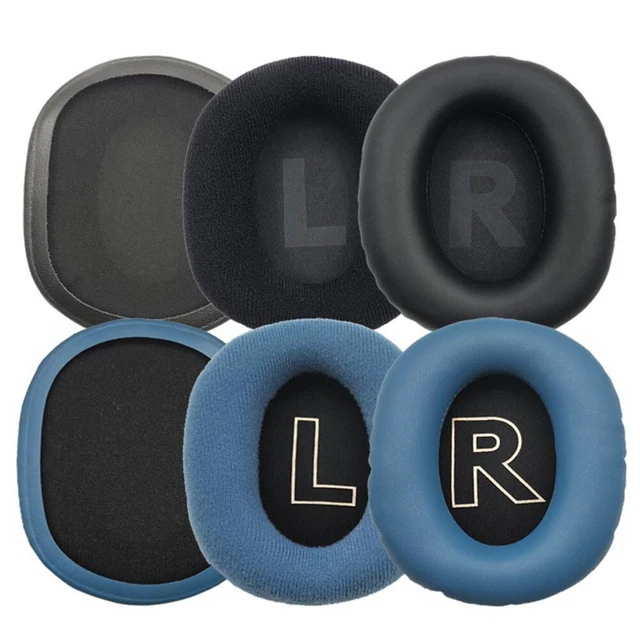 Câble audio pour casque, câble audio stéréo 6,6 pieds 3,5 mm pour casque de jeu câble d'extension audio avec interrupteur Contorl, pour casque pour Logitech G233 G433 GPRO GPROX Câble audio pour casque, câble audio stéréo 6,6 pieds 3,5 mm pour casque de jeu câble d'extension audio avec interrupteur Contorl, pour casque pour Logitech G233 G433 GPRO GPROX