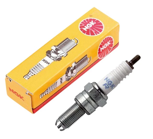 CINGHIA VARIE MARCHE COMPATIBILE CON HONDA GP DIO/ZX DIO COMPATIBILE CON KYMCO CX/DJX-Y-W DAILIM CORDI 50cc - Foto 11