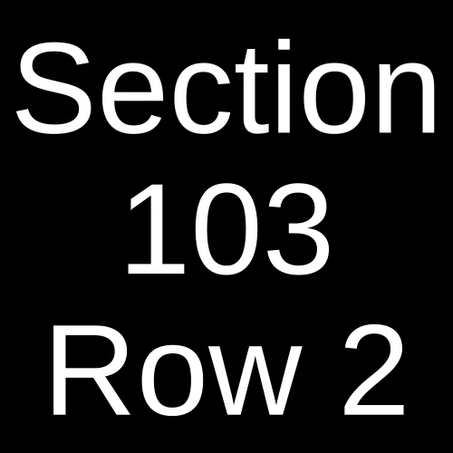 2 Tickets Baylor Bears Women's Softball vs. Texas Longhorns 5/7/23 Waco, TX