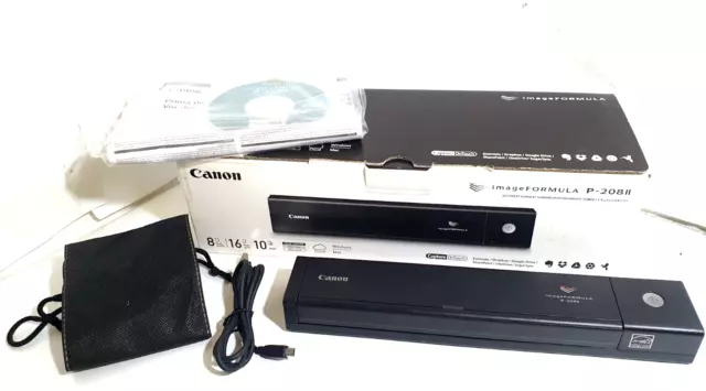canon m111162