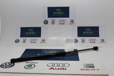 Boot GAS Strut si adatta VW Bora 1J2 1.4 SINISTRO O DESTRO 00 a 05 A MOLLA SOLLEVAMENTO PORTELLONE POSTERIORE 