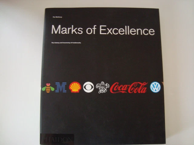 How to search existing patents - IP Australia