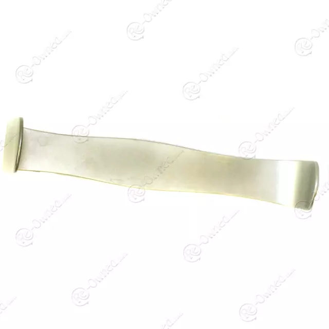V. Mueller GL392 Heaney Retractor