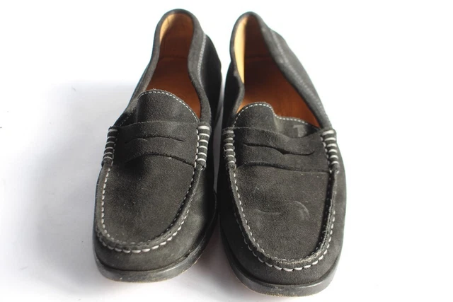 tods chaussure femme