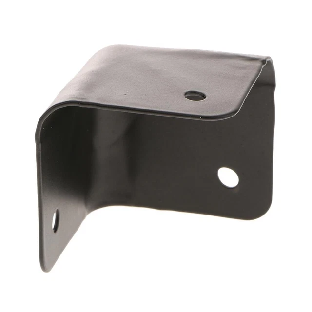 1.9 X 1.9&amp; and DJ £6.13 - PicClick UK