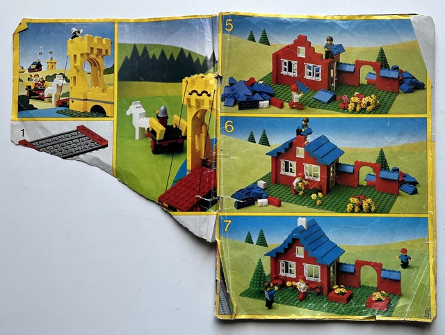 Quaderno Clairefontaine Koverbook - 64 Pagine, Carta Da 90g, Copertina Rigida, Formato 17x22 Cm - Foto 2