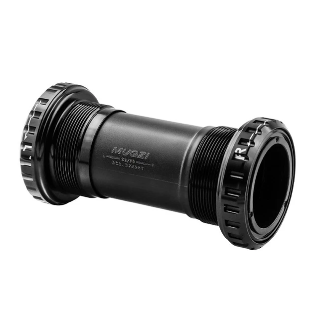 Boîtier De Pédalier FSA BB-PF6000 – Pour Vélo électrique/route, Axe 30mm, 68mm, PF30