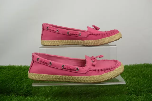 Ugg chivon slip on new arrivals